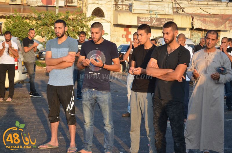 lud salah 3eed hq (15).JPG